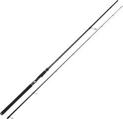 Westin W3 PowerTeez 2nd Spinning Rod 2.7m 7–28g 2pc