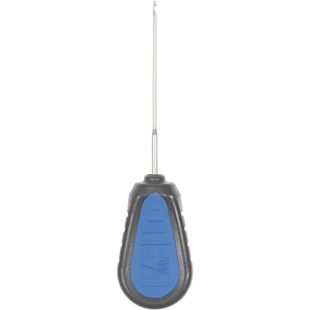 Preston Floater Tools Fine Needle 8cm