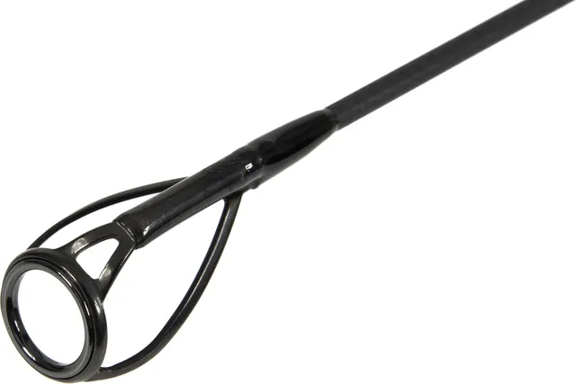 Fox Horizon X3 S Karpfenrute 3.66m 2pc 350g