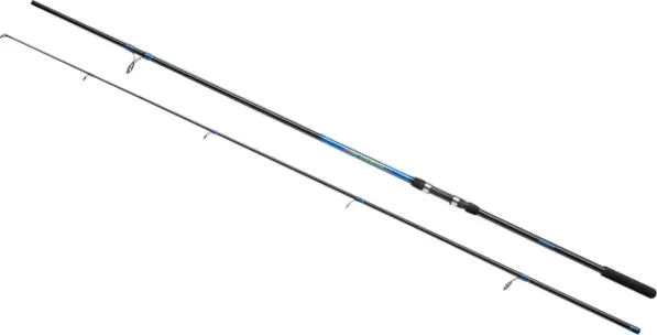 Shakespeare Firebird Carp Rods 12ft 3lb