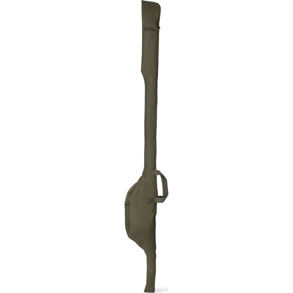 Fox Voyager Single Rod Sleeve 396.24cm