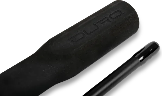 Preston Dura Carp Feeder 3.66m 60g