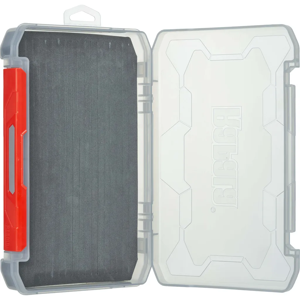 Rapala TACKLE TRAY 276 OPEN F. RTT276OF 27.6x18x4.3cm