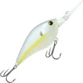 Lucky Craft LC 2.0XD 6.5cm 4m 17.8g