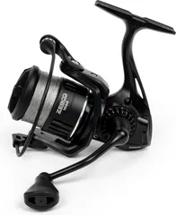 Zebco FD Spinning Reel 1000
