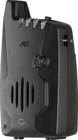 JRC Radar CX Bissanzeiger Blue