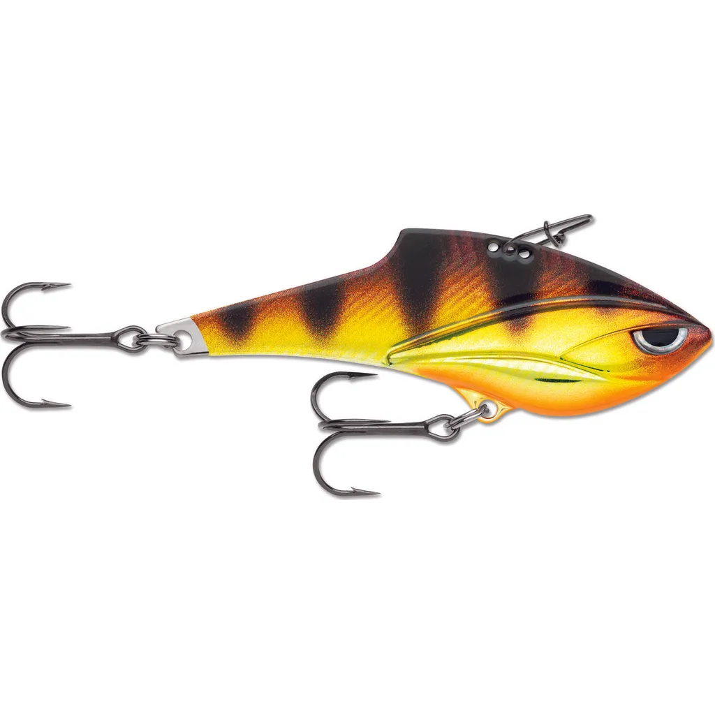 Rapala Rippin' Blade Lipless Crankbait RPB07 7cm 16g GCHT