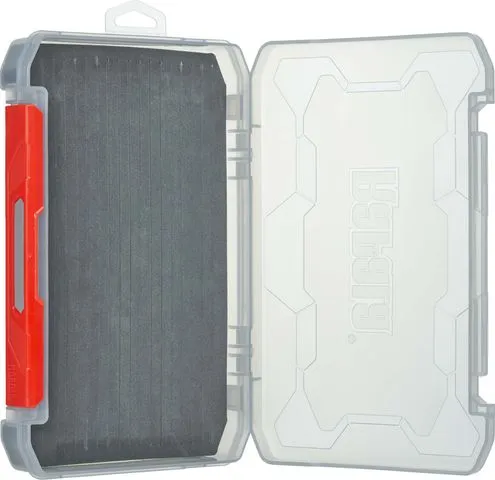 Rapala Tackle Tray 276 Open 27.6x18x4.3cm