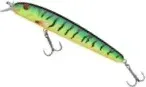 Abu Garcia Beast Hi-Lo Sinking 14cm 33g Firetiger