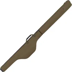 Korda Compac Padded Sleeve 10ft