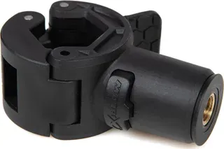 Matrix Tool Bar Pro Clamp 8cm 89g