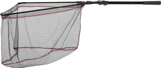 Zebco Auto Net Tele 150cm 70cm