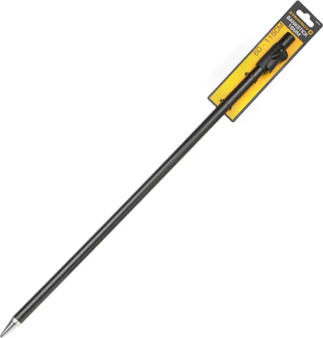 Strategy Bankstick 16mm 60-115cm