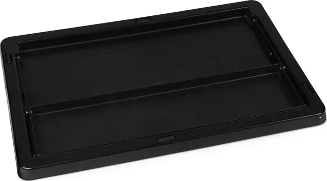 Fox 2 Tier Bivvy Table 1.8kg 38–57cm