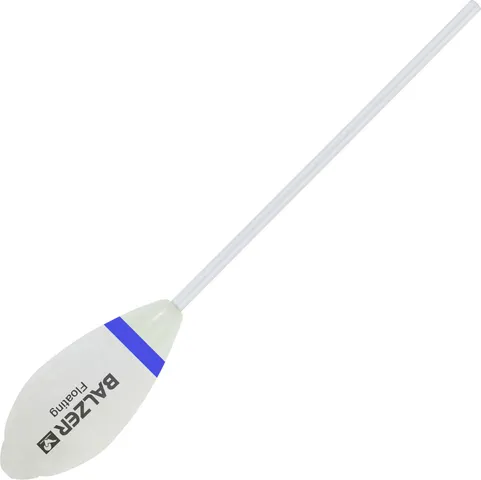 Balzer Trout Attack Sbirolino 10g