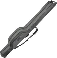 Gamakatsu G-Rod Case Rutentasche 150x24x15cm 2 Rods 100% Polyester