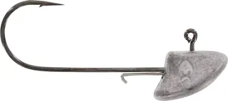 Westin StandUp LT Jigköpfe 10g #3/0