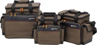 Savage Gear Specialist Lure Bag S 25x35x14cm