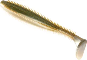 Fox Rage Spikey Shad 12cm Arkanas UV
