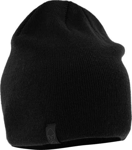 Westin Windster Beanie One Size Black
