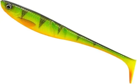 Savage Gear Collapser 18cm 27g Firetiger