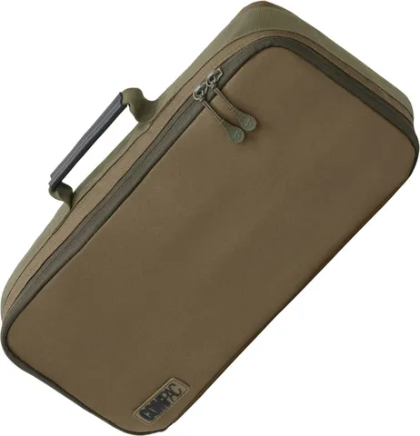 Korda Compac Buzz Bar Tasche Large 40x17x8cm