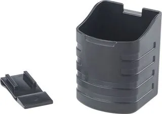 Balzer TMDH-233 Bottle Holder