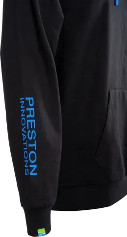 Preston Pro Pullover Hoodie 2XL