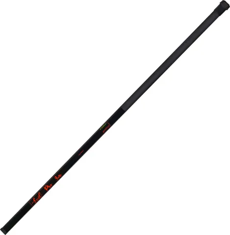 FTM Evil Pro Kescherstab 3m