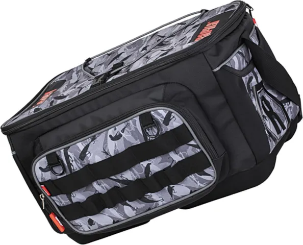 Rapala Lurecamo Tackle Bag 44x30x25cm
