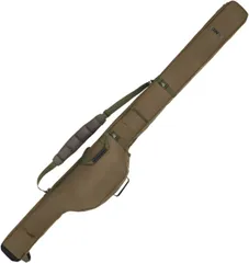 Korda Compac 2 Rod Holdall 12ft 200x25x13cm