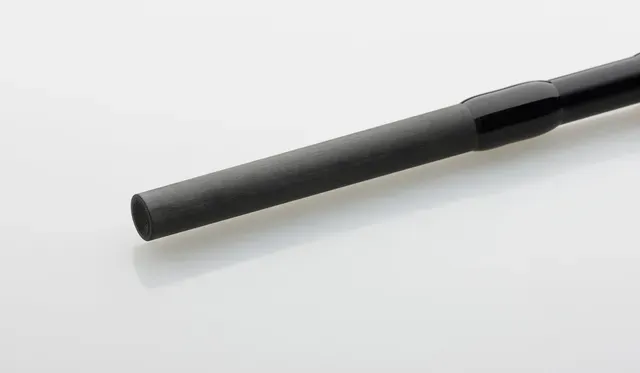 Prologic C1 Avenger AB Rod 3.00lbs 3.60m AR