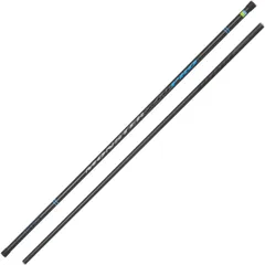 Preston Monster XTR Pro Handle 3m