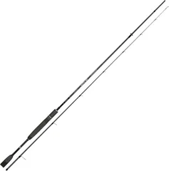 FTM R18 Ultra SP Spinnrute 2.1m 1–8g 2pc