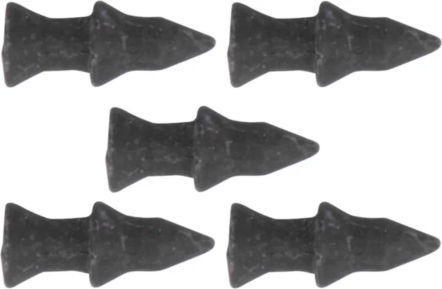 Spro Freestyle Tungsten Level Spikes 0.3g