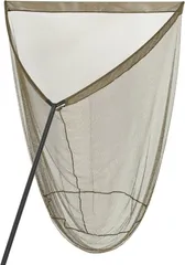 Korda Kaizen Green Karpfenkescher & Zubehör 182.88cm 106.68cm