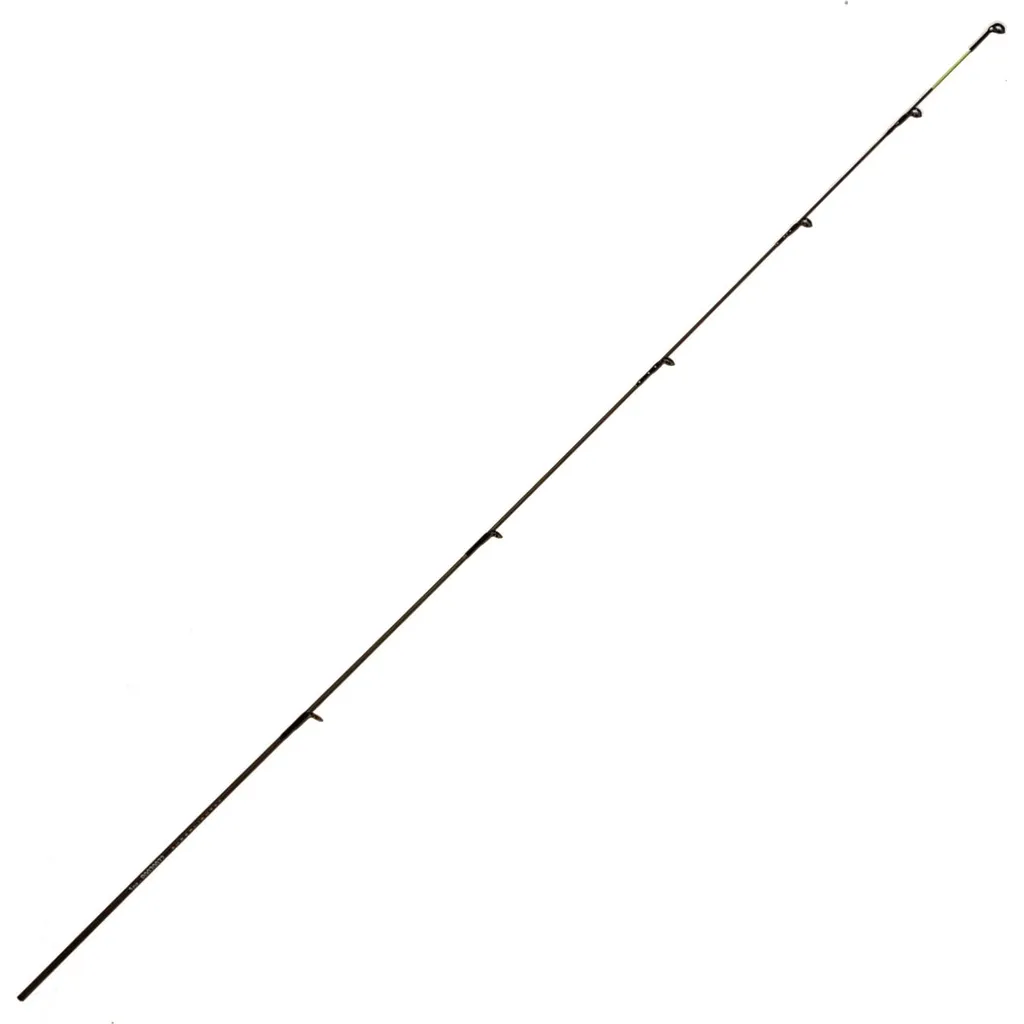 Preston Supera X Superlight ST Feederrute 1.0oz