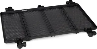 Matrix Folding Side Tray XL 90.5cm 3700g 25–36mm