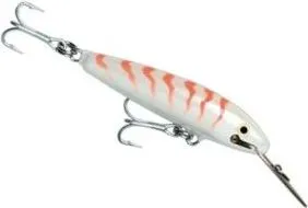 Rapala Countdown Magnum Crankbait 11cm 3.9–4.5m 24g CG
