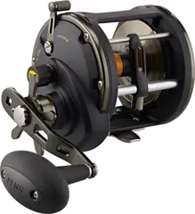 Penn Squall II Trolling Reels 50LW 700g 14.9kg 80cm