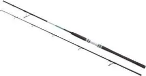 Balzer 71 North Power Pilk Spinning Rod 2.45m 100–275g 127cm 246g