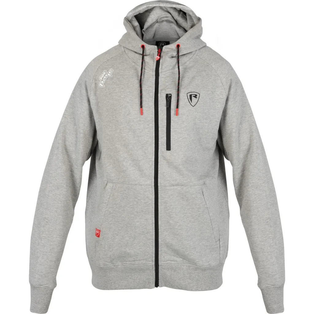 Fox Rage Replicant Hoody XXL