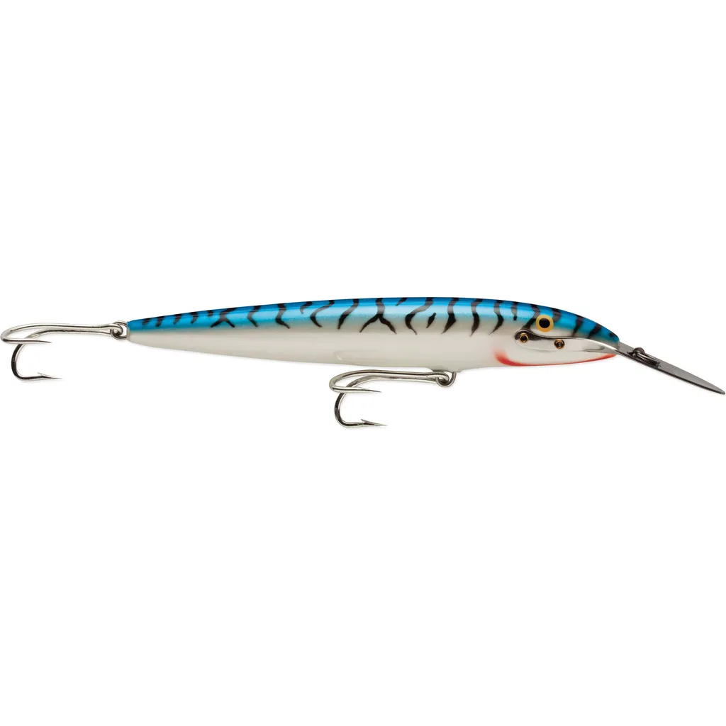 Rapala Countdown Magnum Wobbler CDMAG22 22cm 100g SM