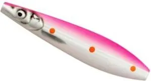 Savage Gear LT Seeker Crankbaits 7.5cm 0.5–1.5m 18g Pink Pearl