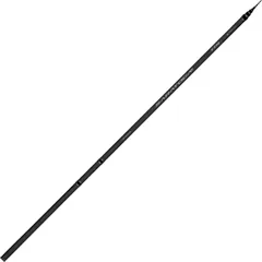 FTM Saratoga 2 Feeder Rod 6m 6pc