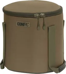 Korda Compac Bait Cool Bag 25x25x25cm