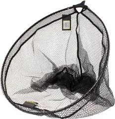 FTM Kescherkopf Deep Trout Landing Net Head 60x50cm Rubber
