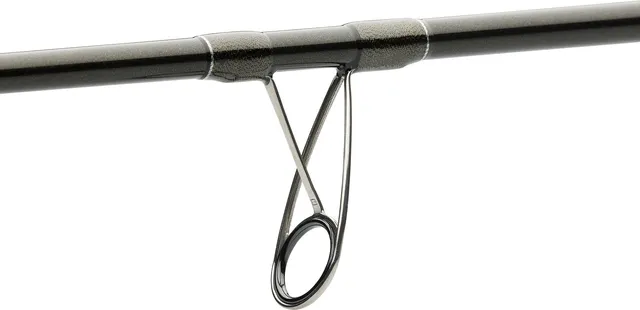 Westin W2 Spin Spinnrute 2.73m 20-50g 4pc