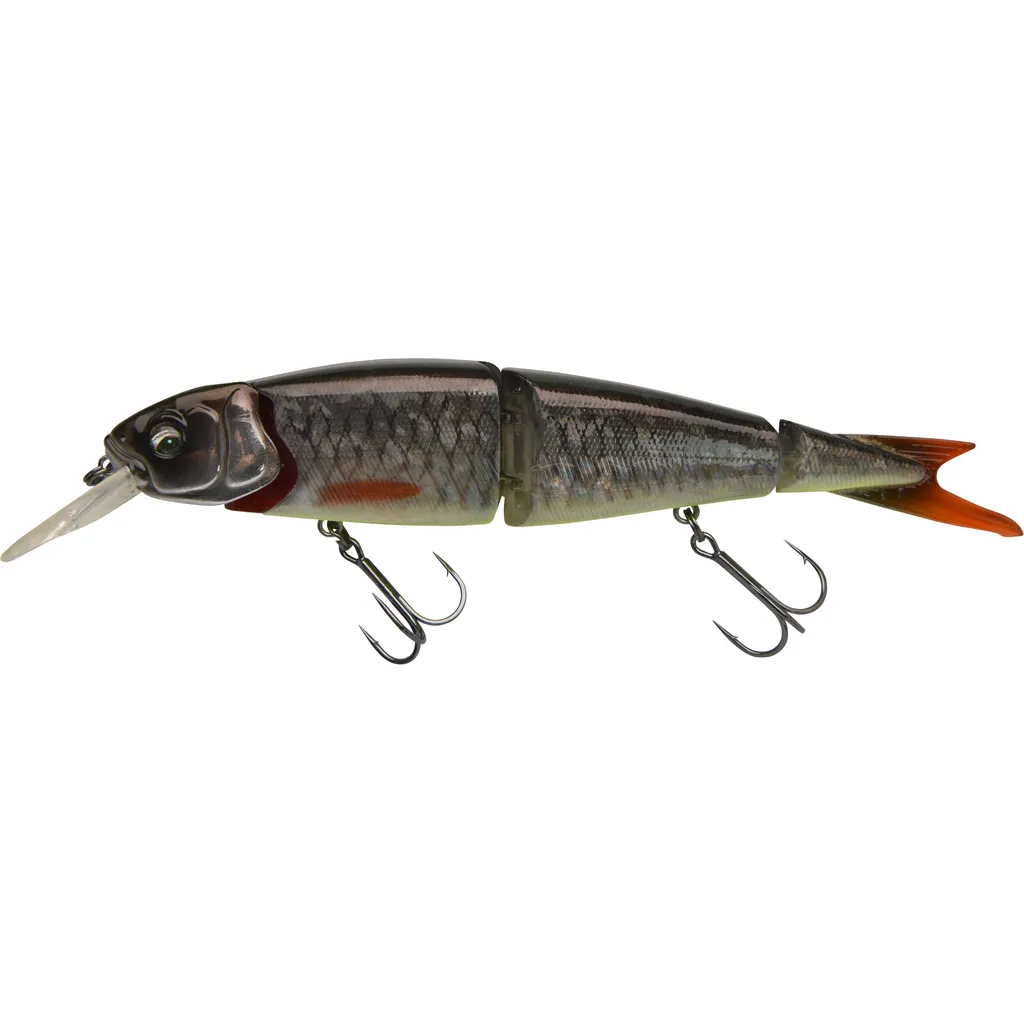 Savage Gear 4Play Classic Lowrider Swimbaits 13cm 21g Hugo