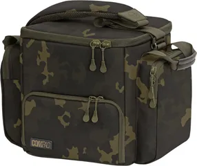 Korda Compac Taschen & Koffer 35x27x25cm Dark Kamo